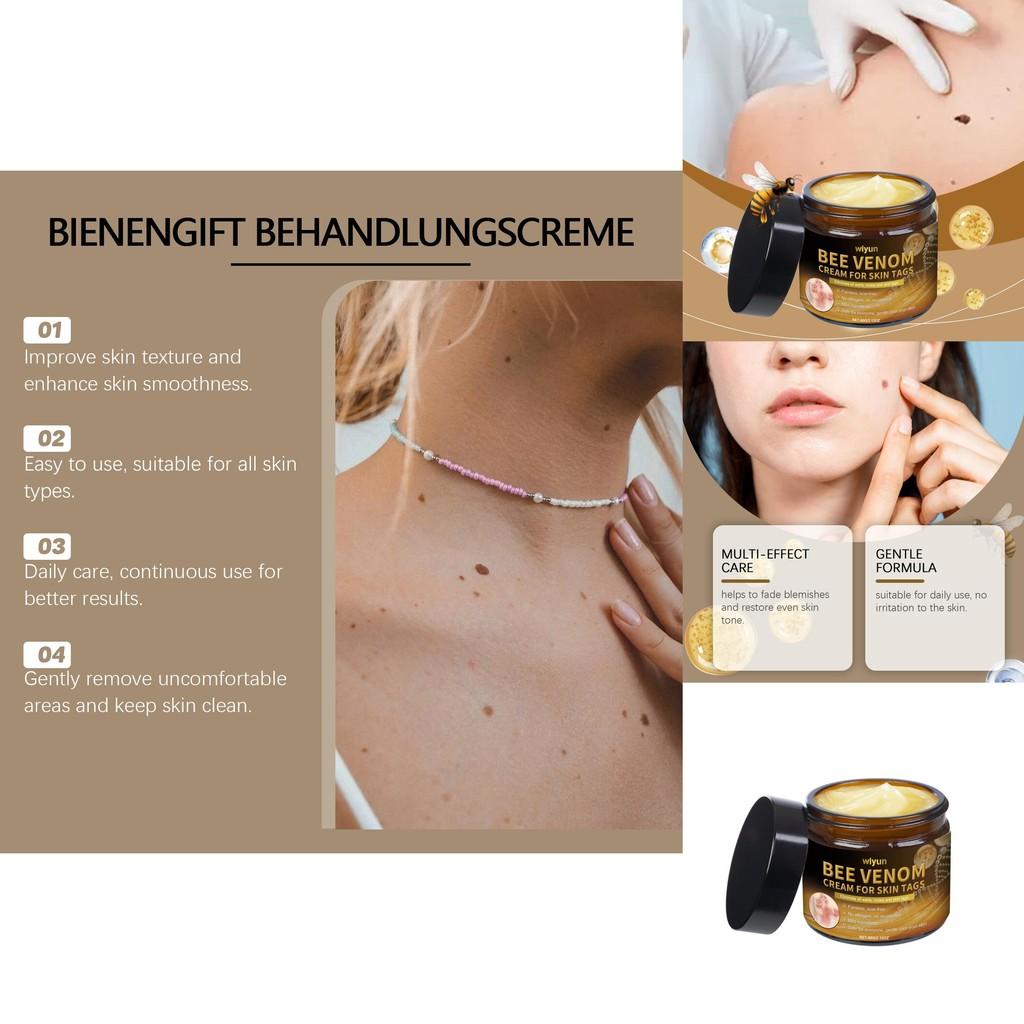 Nourishing And Hydrating Skin Care Cream For Smooth And Radiant Skin Health