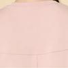 Bcbg Bidding PoinT SweaT T shirT B4f8x425