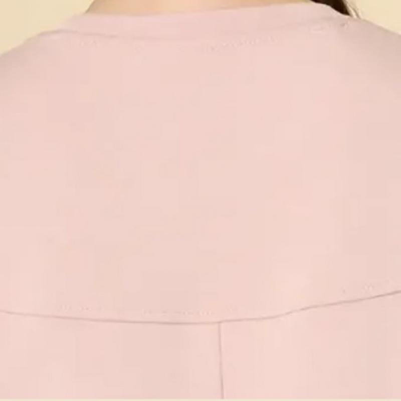 Bcbg Bidding PoinT SweaT T shirT B4f8x425