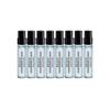 Armani Shadow Blue Kite Campione Haute Couture Serie Fresca Eau de Toilette EDT Bergamotto Iris 2ml*8
