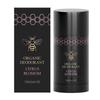 Body Care Stick for Underarm Odor Control, Daily Cleansing