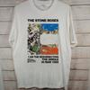 I Am the Resurrection The Stone Roses T Shirt Full Size S5XL Unisex T-Shirt