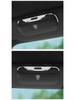 Roewe Clever & I Series Car Glasses Holder - Interior Upgrade