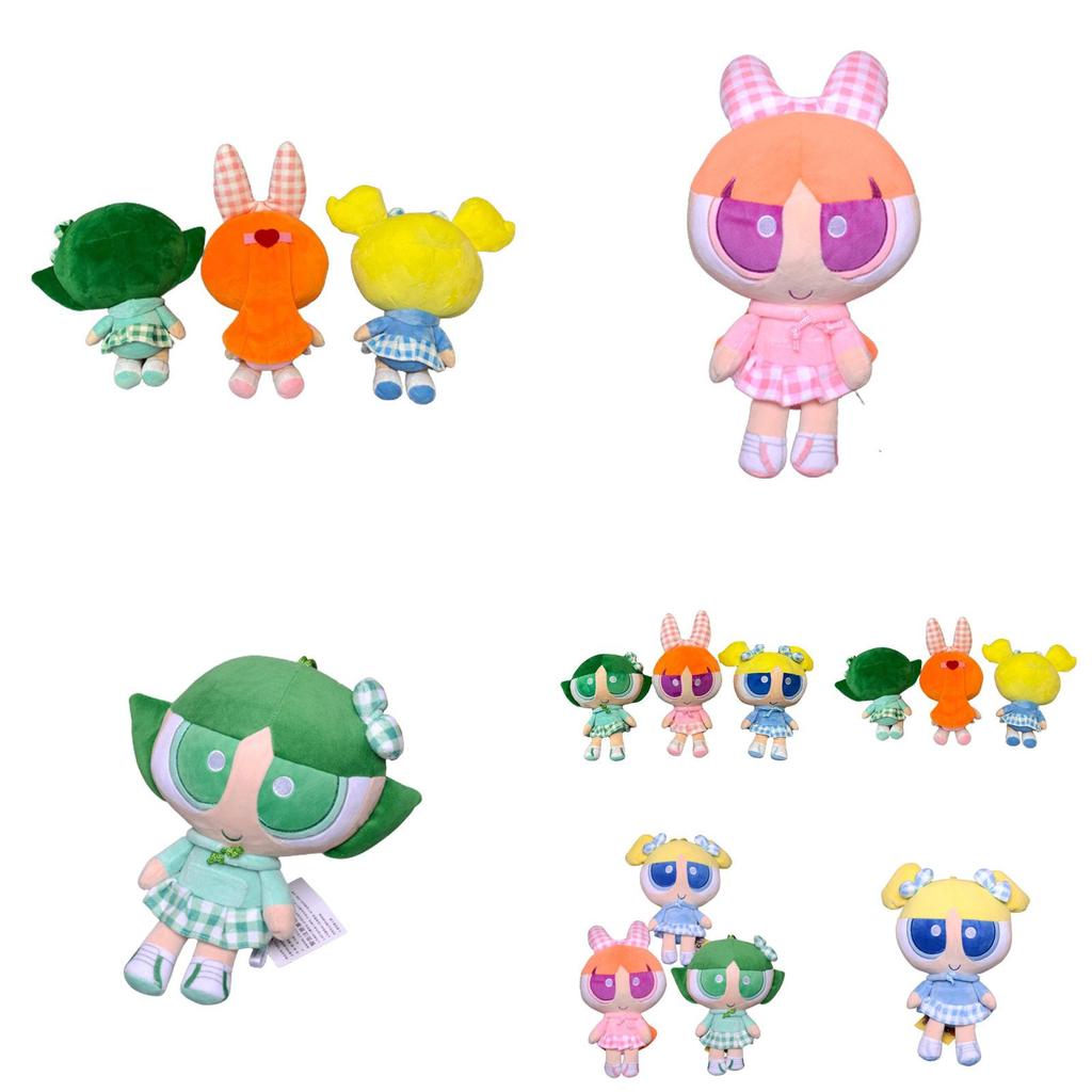 Girls Adorable And Soft Plush Toy For Girls Perfect Gift For Children