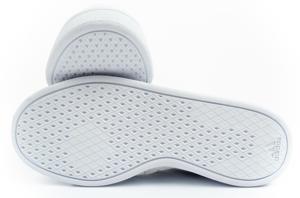 Adidas Breaknet 2.0 [HP9426] yr. 44
