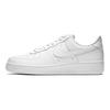 Nike Air Force 1 Low top Skateboardové boty Pánské Vínové CW2288-111(Team1530-PRO SEBE)