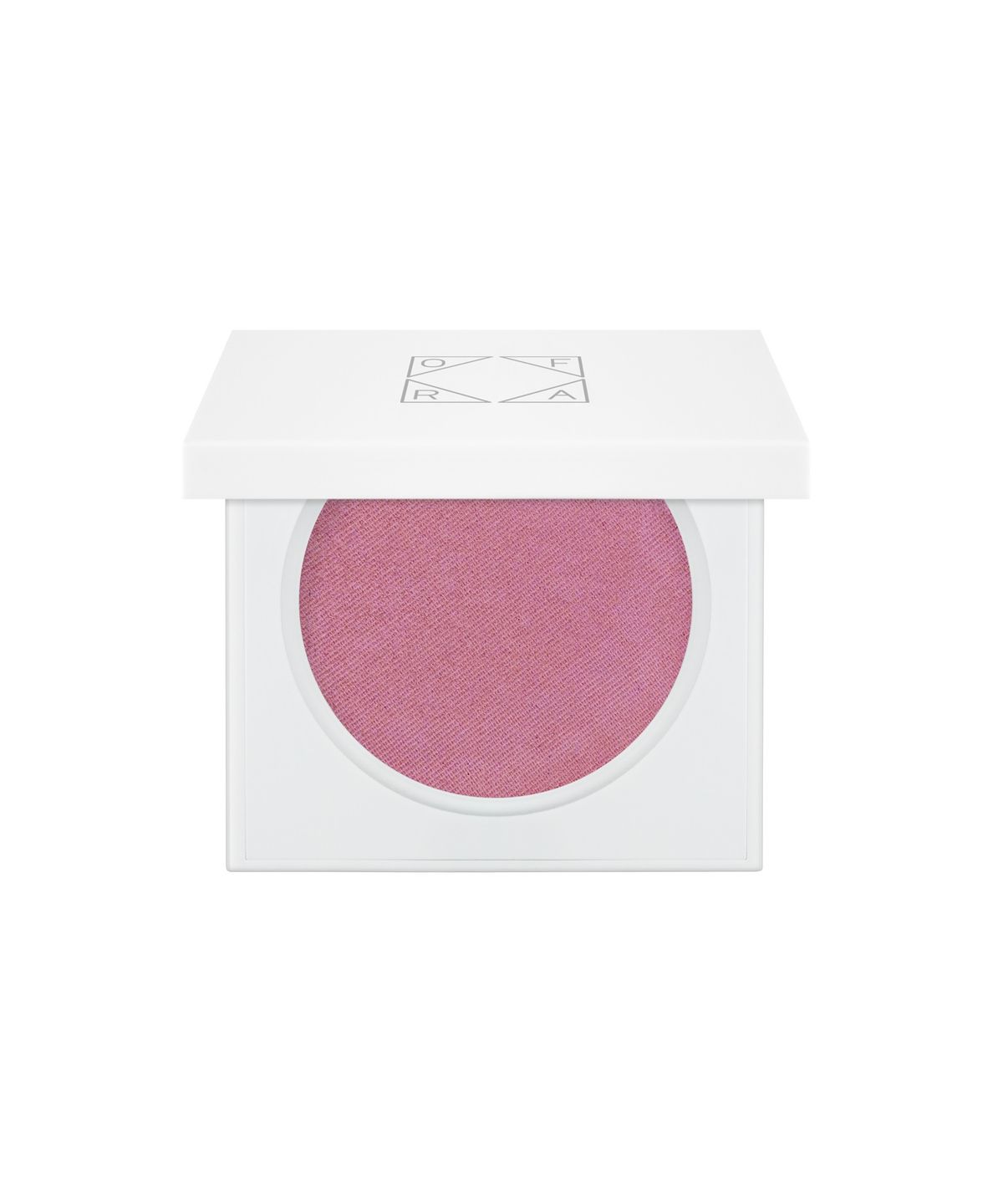 Blush - Crazy Pink 56-00-02