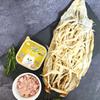 Purmi Monster Good Life Signature Stock Can Chicken & Dried Pollack For Cats (110G)