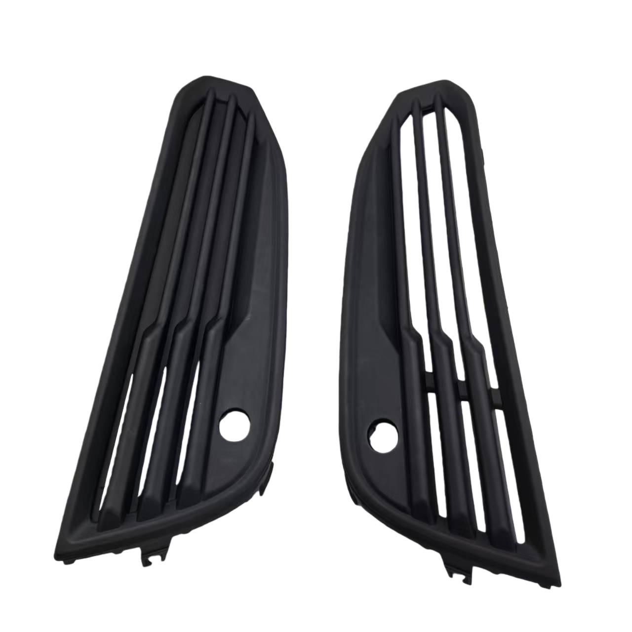 Front Bumper Grille for 2017-2022 Volvo S90 (32227361, 32227362) 32227361