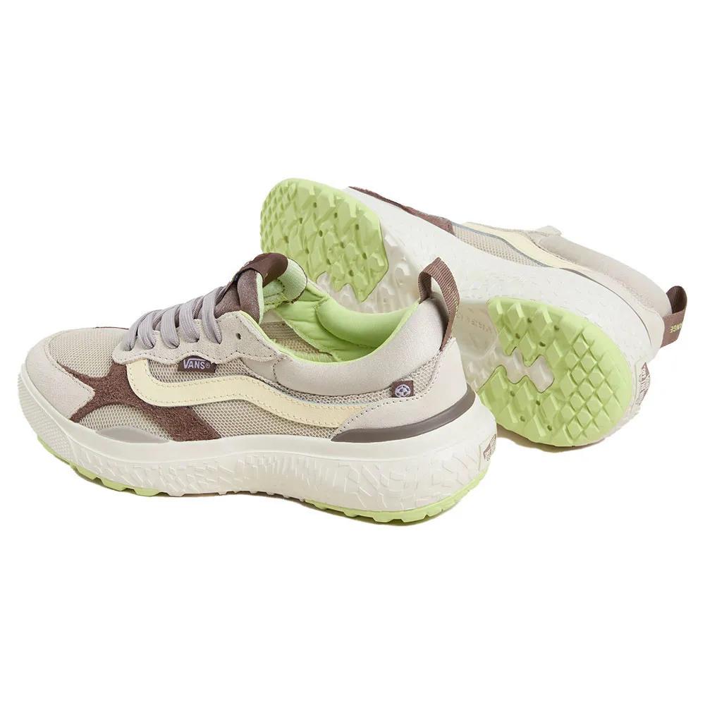 Vans MTE Ultrarange Neo VR3 Sneakers