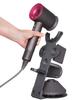 Dyson Supersonic Haartrocknerständer, Haartrocknerhalter