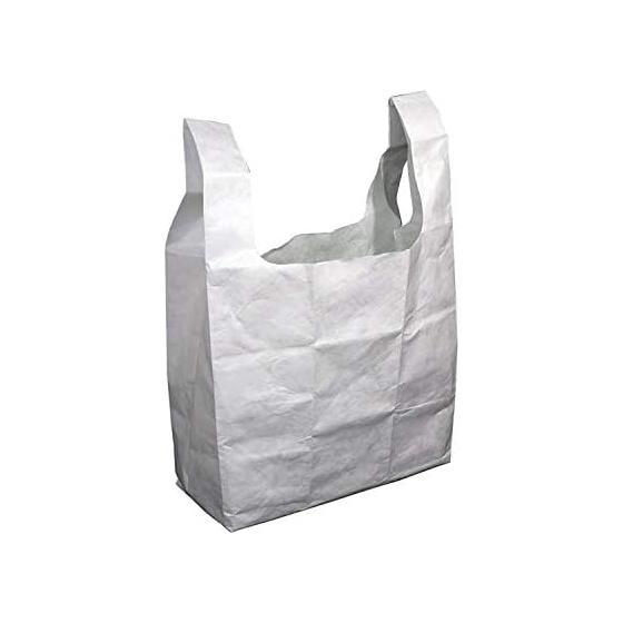 (Thinking Power) Thinking Power Tyvek shopping bag THINK AERO SPEED BAG