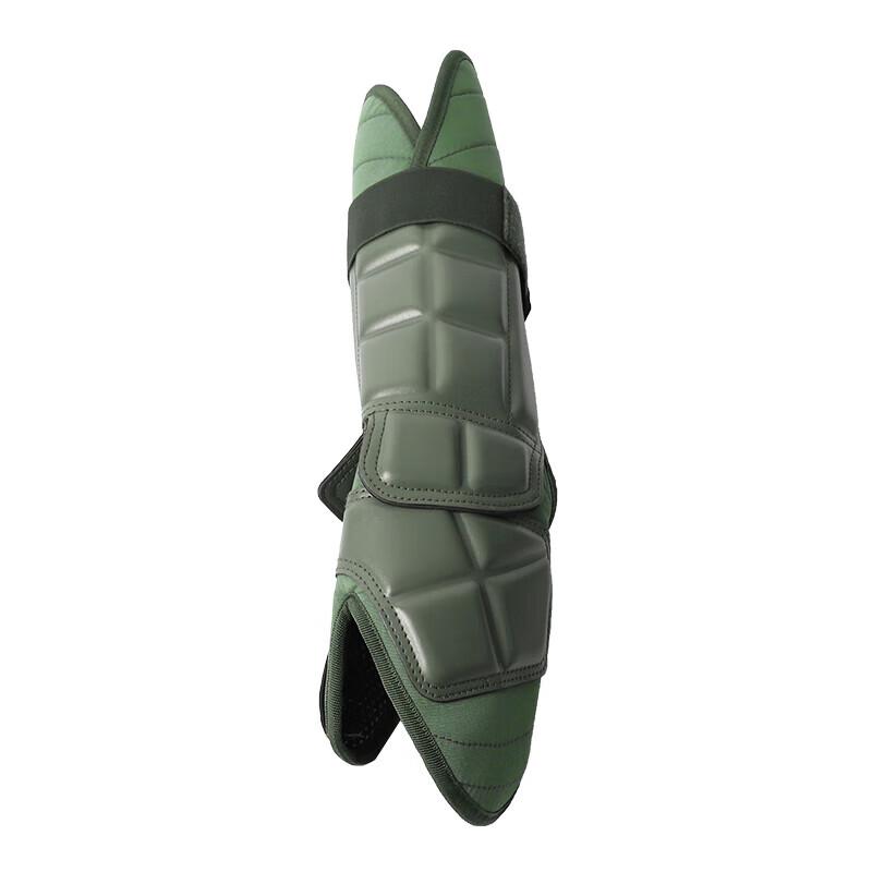 Tieqin Combat Training Arm Protector