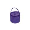 Portable Yarn Storage Bag Hollow Mesh Knitting Wool Yarn Bags Crochet Yar Handbag Organizer Weave Tools Sewing Accessories