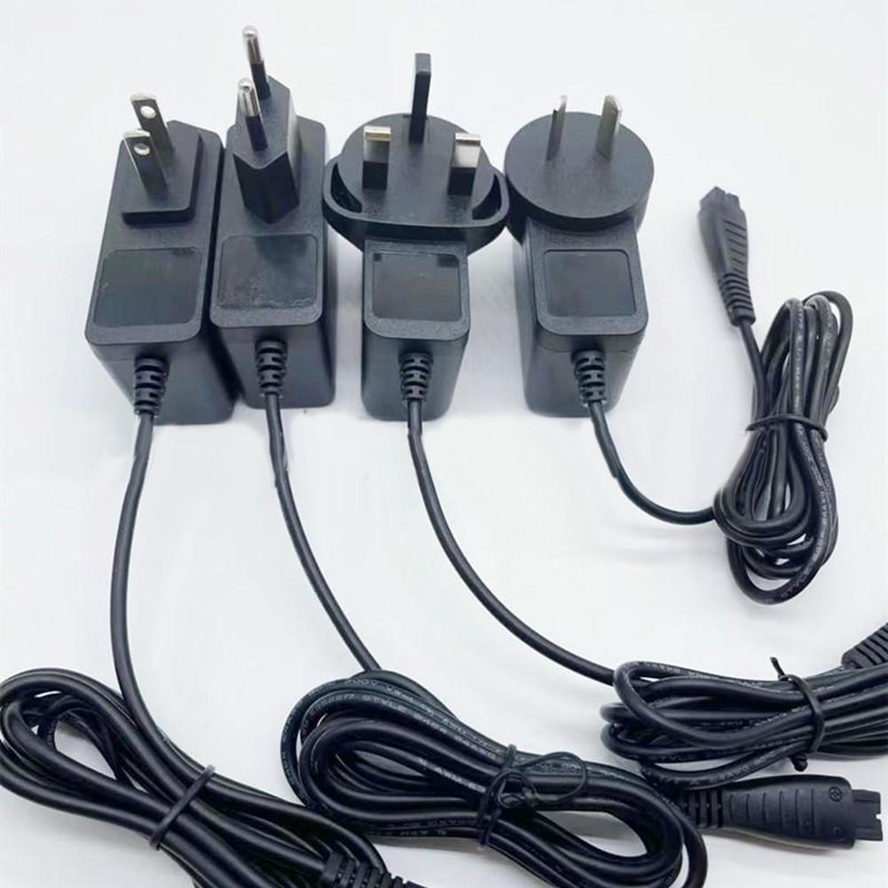 Buy For Panasonic RE727 RE751 Shaver Charger Replacement at