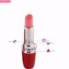 Mini G Spot Beginners Lipsticks Vibrator Women Mini Bullet Vibrator Lipstick Massager Sex Toy