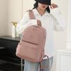 New Women's Backpack Large Capacity Multi-layer Travel Backpack Water-proof Outdoor Leisure Bag