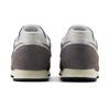 New Balance 373V2 Sneakers