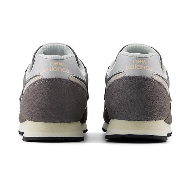 New Balance 373V2 Sneakers
