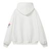 Reebok Sweatshirts Unisex Hooded Moderate Heavyweight 25SRMGX2U