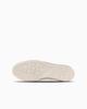31312660 Converse All Star TC OX White (Men's)