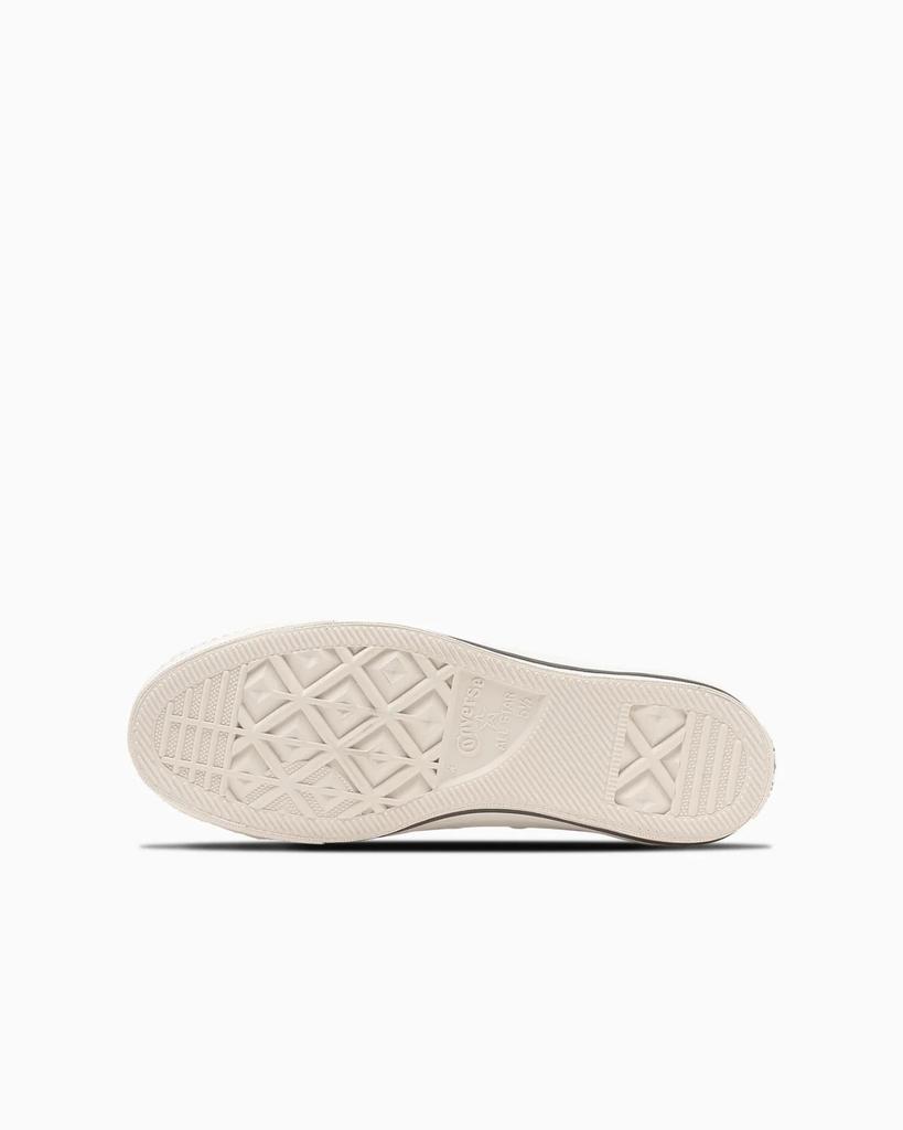 31312660 Converse All Star TC OX White (Men's)