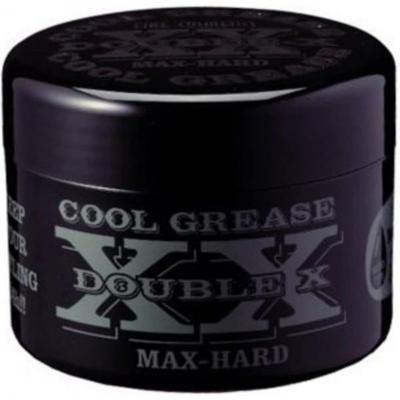 Hanmoto Koseido Fine Cool Grease XX 210g Fragranza Monkey Banana