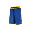 Golden State Warriors Dna Men's Nike Dri FIT Nba 6' Uv Woven Shorts CV5535-495