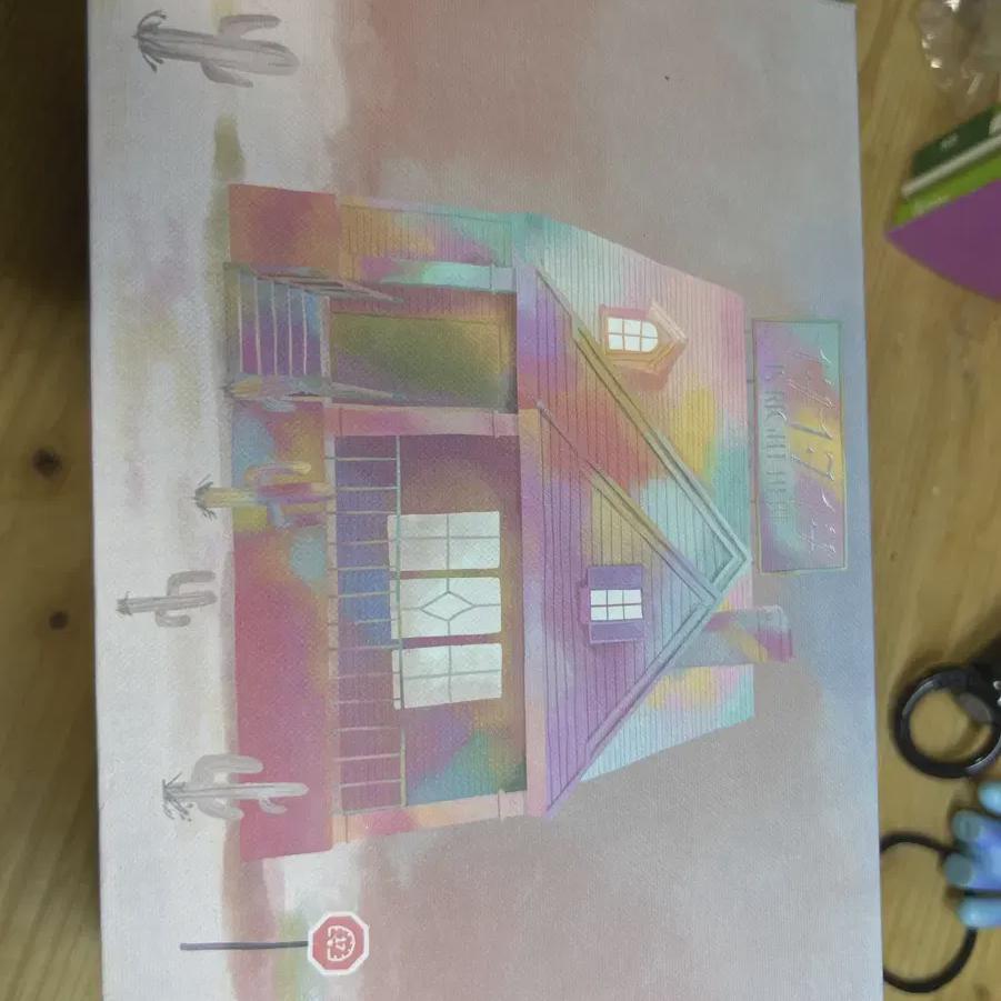 

This Is Seventeen s Best Deluxe Album