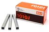Max Staple 1010J