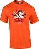Tops – Camisetas