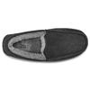 UGG Ascot Matte Slipper Black 1103889-BLK
