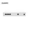 Huawei S380-L4T1T Gigabit Enterprise VPN Router (CN Version)