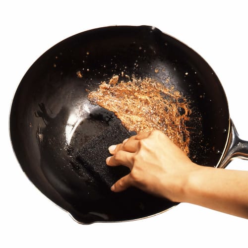 LEC Super Burnt Remover, Value Pack of 3