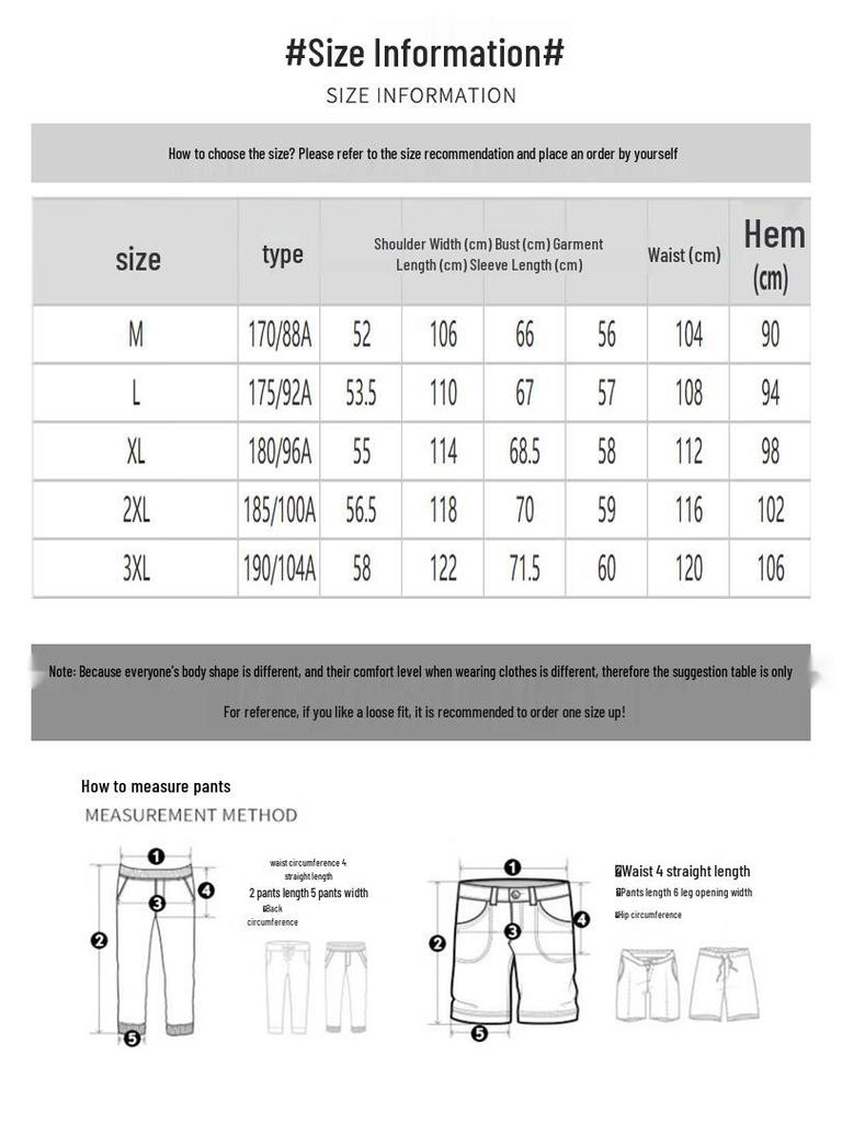 JEEP Men's Casual Loose Fit Long Sleeve Sweatshirt