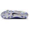 Nike Phantom Vision Academy Df M FG/MG 'Black Blue' AO3258-004