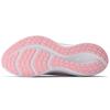 (WMNS) Nike Downshifter 10 Pink/White Women's CI9984-007