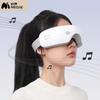 Smart Eye Massager