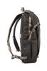 VANGUARD VEO Collection VEO GO Camera Bag for Mirrorless VEO GO46M KG Bag, Cameras,
