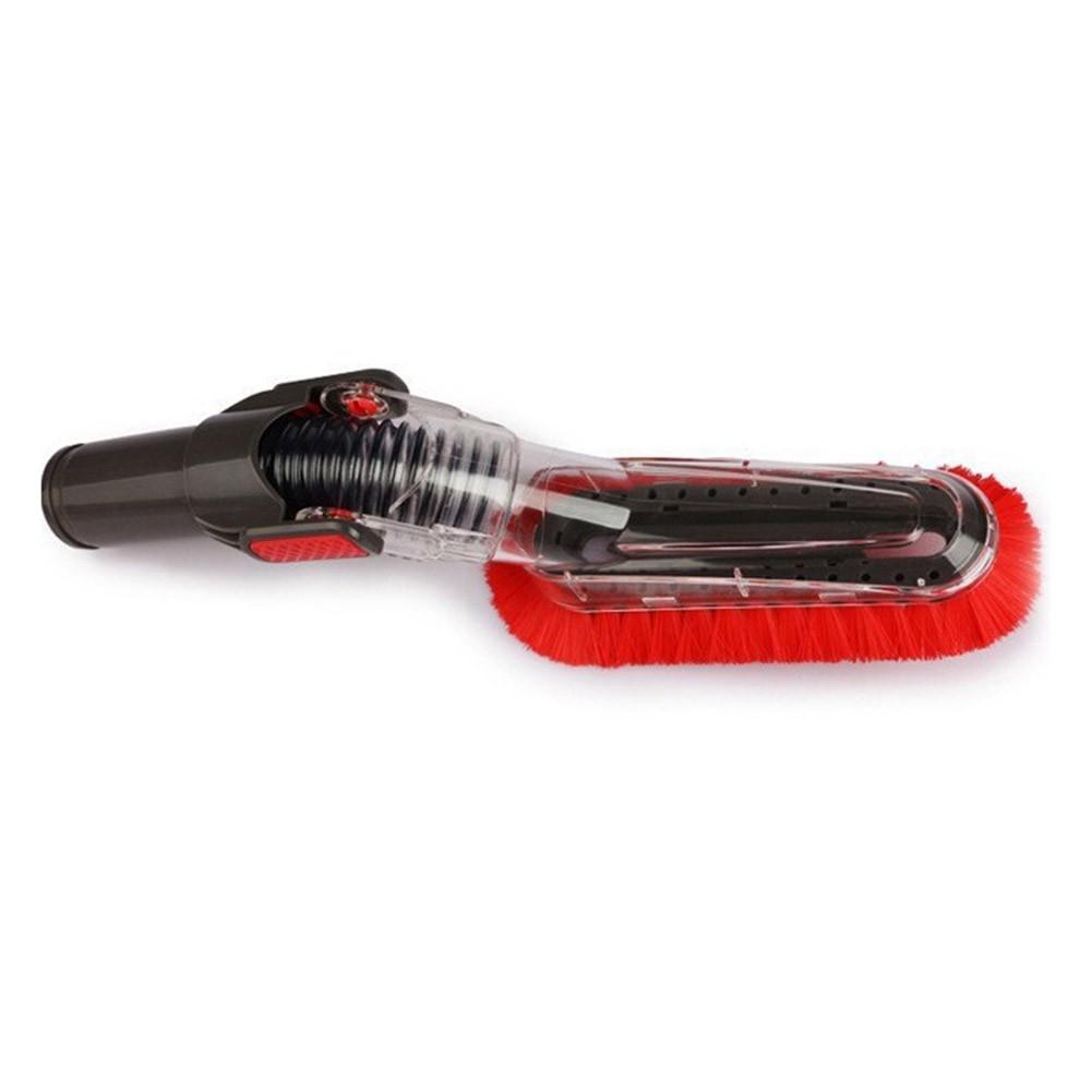 

Furniture Furniture Vacuum Cleaner Mm Inch Soft Bristles