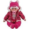 Puppen & Kuscheltiere – Puppen