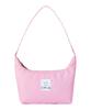Emis Emis Hobo Bag-Pink