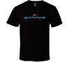 Antunisex And The Wasp Quantaunisexia Movie Lovers T Shirt