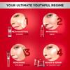 POND'S Age Miracle Wrinkle Corrector Day Cream 20g With SPF 15 PA++ For Radiant Youthful Skin & Fine Line Care