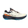 FUGA EX3 BOA Unisex Outdoor Wanderschuhe, Rutschfeste Verschleißfeste Atmungsaktive Trail-Sneaker