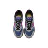 New Balance 580 150th Anniversary - Dark Gray Men Sneakers Grey Blue Black MT580LV2