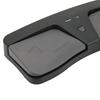 Electronic Music Page Turner Mini Pedal Sheet Music Page Turner for Indoor and Outdoor Music Instrument Play