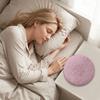 HiFi Stereo Sound White Noise Machine Sleep Aid Wireless Sleeping Speaker  Sleeping Music