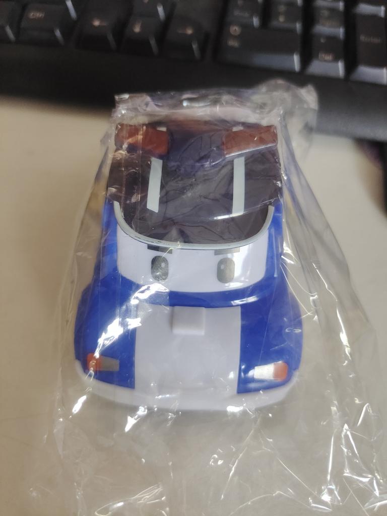Novo Robô de Atualização Deformação Transformação Figura de Ação Anime Desenho Animado Brinquedo Infantil Para Crianças Modelo de Carro Avião Brinquedos de Presente Rob