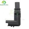 3p Camshaft Position Sensor 0232103064 For BMW 1 3 Series Mini Citroen Berlingo C3 C4 C5 Peugeot  207 208 308 508